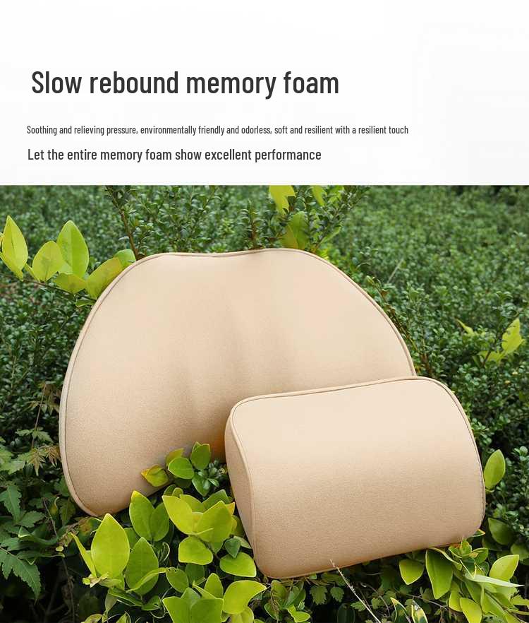 Lynk & Co Z20 Car Seat Cover: Full Coverage, Breathable, All-Season Flocking Cushion for 2025-2026 Models