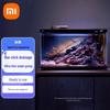 XiaoMijia Smart Ökosystem Aquarium