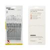 Hand-Painted Gongbi Painting Hook Line Set: Watercolor & Outline Brushes for Art Students