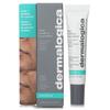 Dermalogica Deep Breakout Liquid Patch