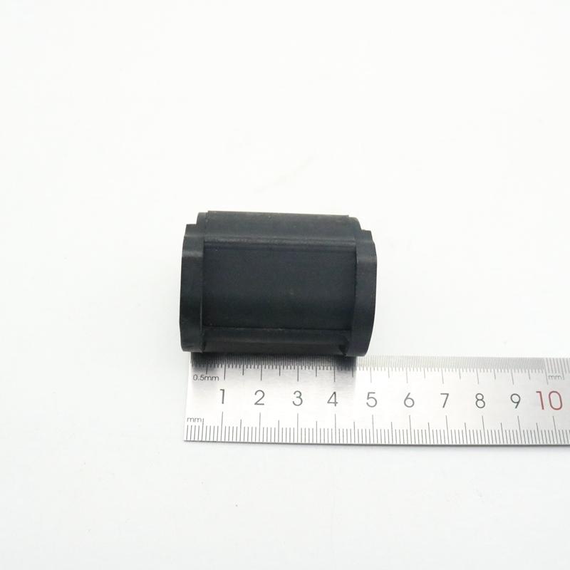 Car Parts Stabilizer Sway Bar Bushing Pair For Toyota Mark X Crown REIZ Lexus GS300 IS250 IS350
