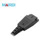 MAIRDI Quick Disconnect Headset Adapter Cables (CN version)