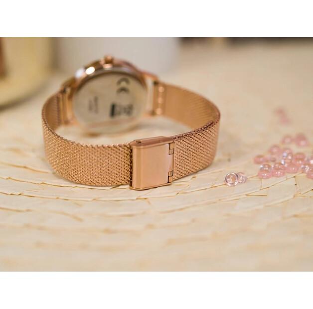 Watch Versus Versace Strandbank VSP571821