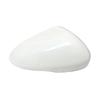 Auto Heated Blind Spot Warning Wing Rear Mirror Glass for Ford Mondeo MK5 V CD CE CF Side Assist Mirror, Rearview Mirror Housing