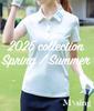Short Sleeve Golf Polo and Perfect for and and as a Gift for or any other special Cool to the and this Simple Collared Polo Shirt is White M-Sing
