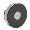 AI Language Translator Device Real Time Video Voice Call Photo Translation 140+ Languages Translator for Travel Business
