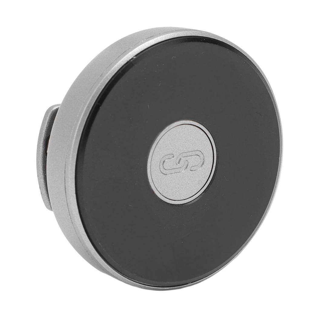 AI Language Translator Device Real Time Video Voice Call Photo Translation 140+ Languages Translator for Travel Business