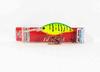 Pesca – Wobblers, esche e ami