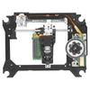 Laser-Einheit Optische Linse KEM480AAA KES-480A Optischer Tonabnehmer-Mechanismus Linsenwechsel