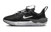 Run Flow PS 'Black Iron Grey' DR0471-001