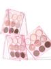 AMUSE [NEW COLOR] EYE COLOR PALETTE