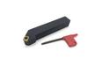 45° External CNC Tool Holder SSSCR/SSSCL 2020K12/2525M12