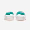 Fila Sleek Pasino Slide [1SM02783H] [Shipped from Korea] 100% Authentic