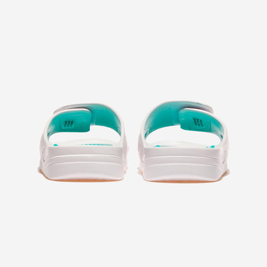 Fila Sleek Pasino Slide [1SM02783H] [Shipped from Korea] 100% Authentic