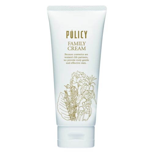Policy Cosmetics Family Cream 90g