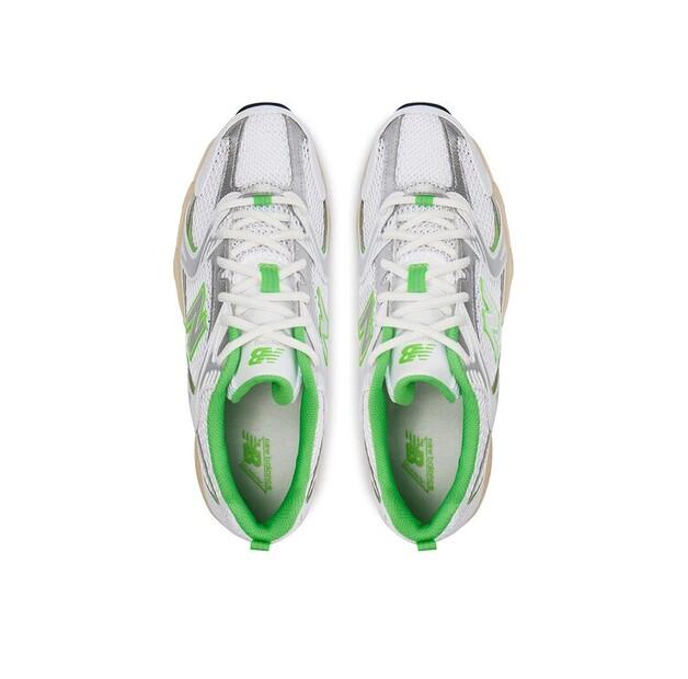 Кроссовки New Balance MR530EC