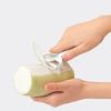 KAI Seasoning Grater Peeler Potato Eye Remover Dishwasher Safe KITCHEN White Made Japan DH8007