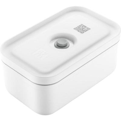 Lunch Box - ZWILLING - 368052500 - 0.8L - Plastic - Vacuum Function