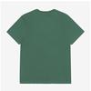 Maison KiTune Men Fox Head PaTch ShorT Sleeve T shirT P399