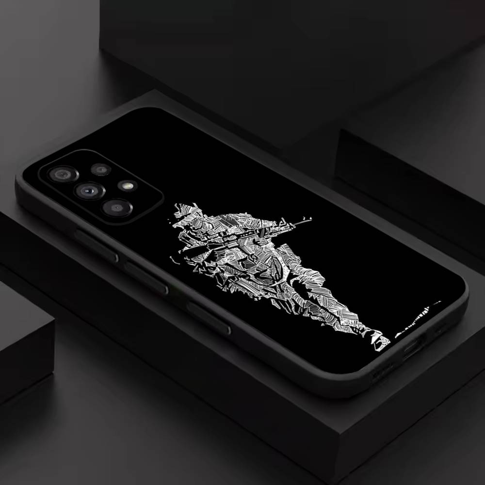 

Forward Observations G-Group For Samsung S 26,25,24,23,22,30,21,10,9,Ultra,Plus,Lite,FE,4,5G Phone Case Black Soft Case SamsungS22plus5G