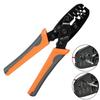 Crimping Pliers IWISS IWS-1424B Metri-Pack 150 Series