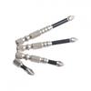 High Strength Anti-Slip Drill Bits Magnetic Screwdriver Bit PH2 Screwdriver Bit
