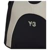 New Y-3 Free Shipping With AdiClub Y-3 Teamgeist Weekender Bag JE2017