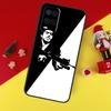Scarface The World Is Yours Custodia Per Oppo A5 A6 Pro A15 A57 A17 A54 A74 A94 A76 A16 A96 A40 A60 A80 A18 A38 A58 A78 A98