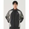 Fila Hype Windbreaker Fs2jkg2203x