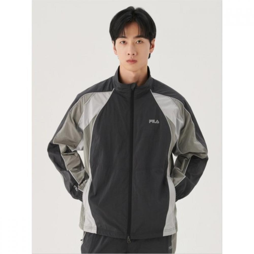 Fila Hype Windbreaker Fs2jkg2203x