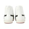 Onitsuka Tiger Fabre Hi Nm Shoes 'White Black' Sneakers 1183B439-101