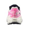 Salomon  Aero Glide 4 GRVL Vanilla Ice Knockout Pink Women Sneakers L49175400