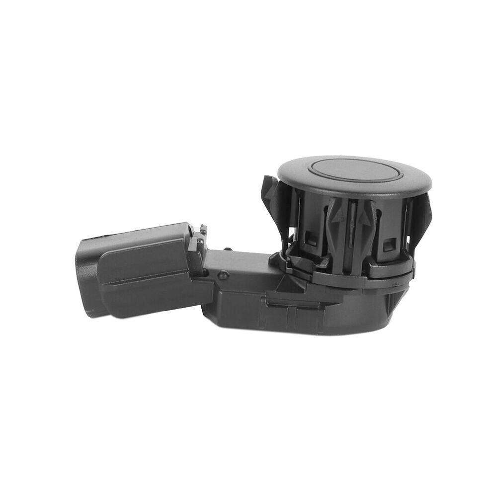 89341-0R060 Bumper Parking Sensor For Toyota Rav4 Tacoma