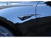Side Camera Protective Cover for Tesla Model 3/Y Refresh - Huan Ya Accessories
