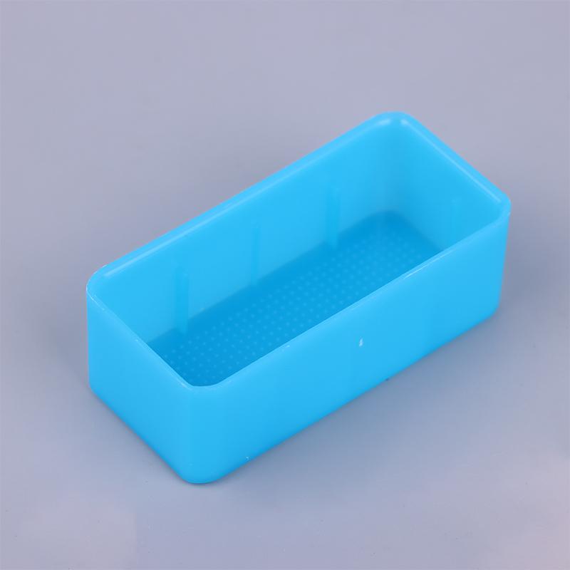 

1PC For IM30 Flash Diffuser Camera Speedlite Flash Softbox Diffuser No Light Leakage Soft Light Cover For IM30 Camera