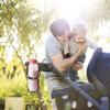Beaupretty Kinderwagenbecherhalter Möglicher Flaschenhalter Rollstuhlhilfe