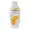 Enchanteur Charming Perfumed Shower Gel with Roses, Muguet & Citrus for Women with All Skin Types, 250g