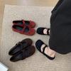 Scarpe con tacco