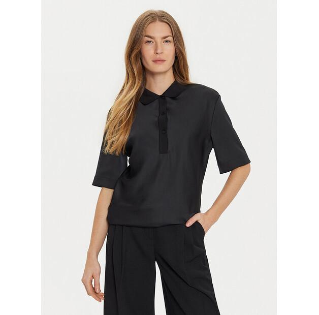 Толстовка Calvin Klein K20K207977 EU 36