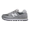 New Balance NB574 Unisex Retro Running & Casual Shoes