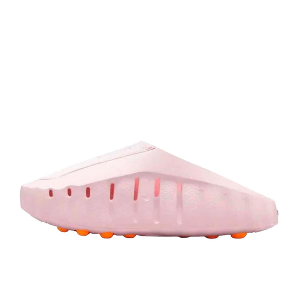 Nike Mind 001 Slide Pearl Pink