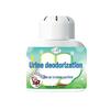 Highly Effective Deodorizing Urine Odor Eliminator and Air Freshener