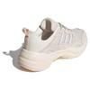 Adidas Maxxcetus 'Beige Pink' Women's Sneakers IE3421