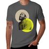 Marvin Gaye Marvin Gaye Classic Tshirt T Shirt Personalised T Shirts With Prints Unisex T Shirt Graphic Tshirt