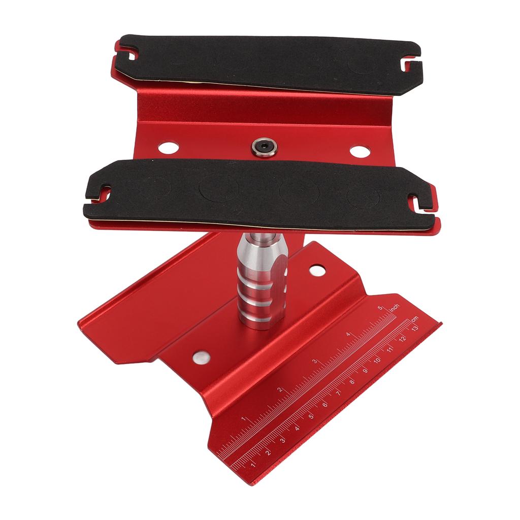 Suport de lucru RC Durabil Purtabil Convenabil Practic Reglabil Înălțime Flexibil Compact Portabil Piese Înlocuibile