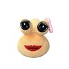 New Alien Pou Plush My Pet Alien Plush Toy Plush
