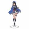 Nikke Victory Goddess Niji Big Standee Comic Show Acrylic Big Standee Acrylic Ornament Factory In Stock