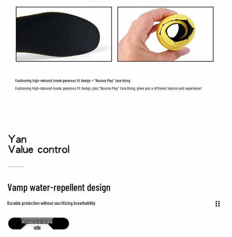 2025 Leichte atmungsaktive Mesh-Sportschuhe für Herren, rutschfest, für Outdoor, Freizeit, Wandern
