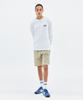 PRO-SPECS Basic Graphic Long Sleeve Ofwt