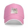 Goose Cap Baseball Cap Luxury Cap Uv Protection Solar Hat Bucket Hat Unisexs Caps Womens